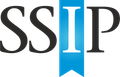 SSIP Accreditation